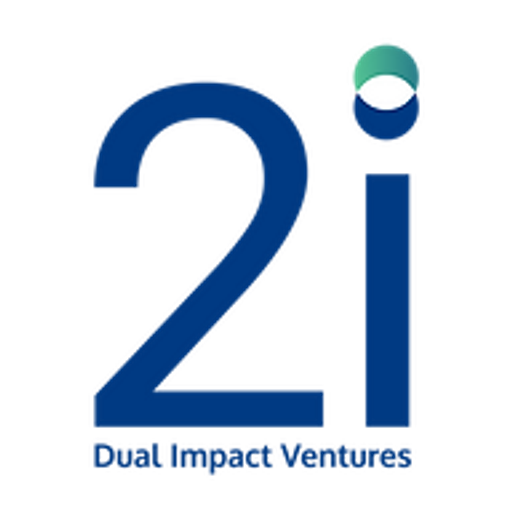 2i Ventures (Dual Impact Ventures)