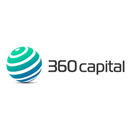 360 Capital