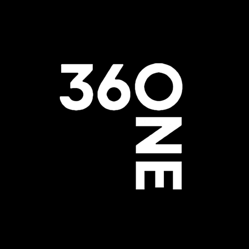 360 One Asset