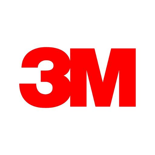 3M Ventures