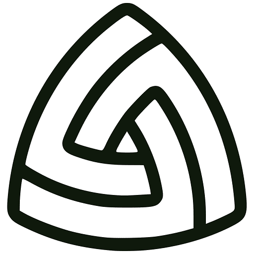 ACRE Venture Partners