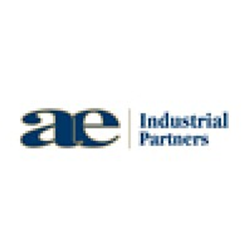 AE Industrial Partners