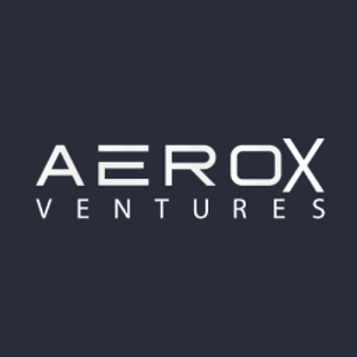 Aero X Ventures