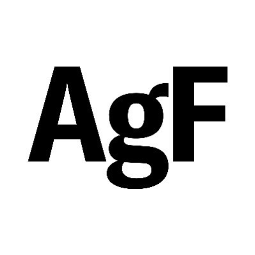 AgFunder