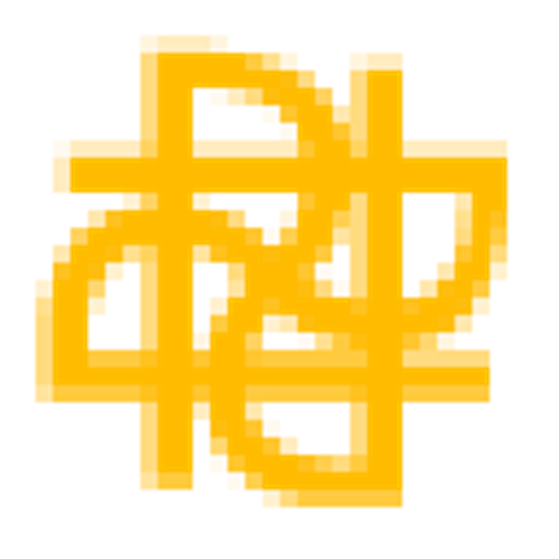 Ahren Innovation Capital