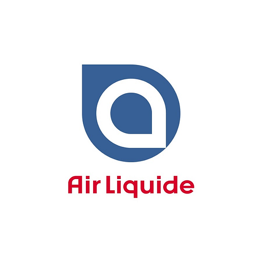 Air Liquide Venture Capital (ALIAD)