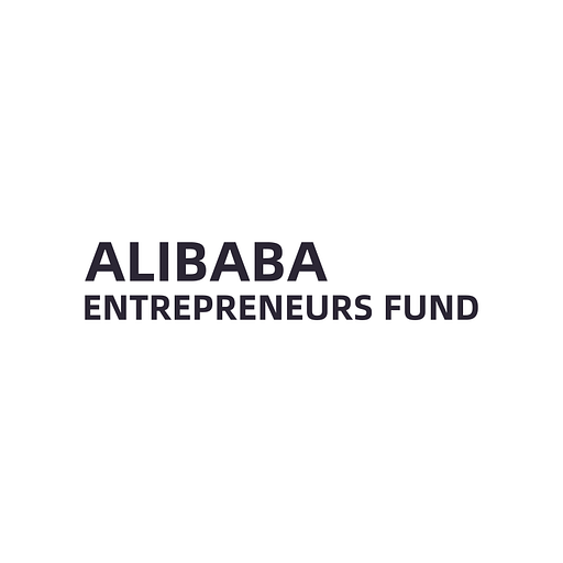 Alibaba Innovation Ventures