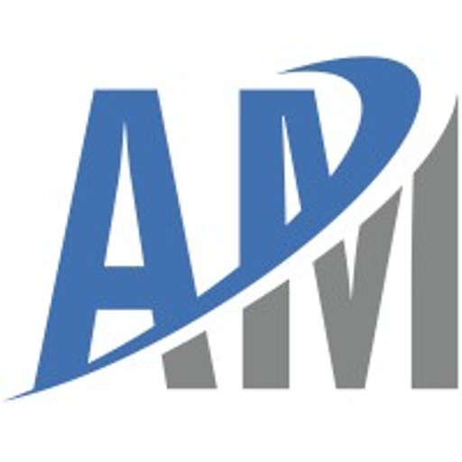 AM Ventures