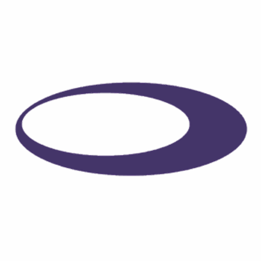 Amadeus Capital Partners