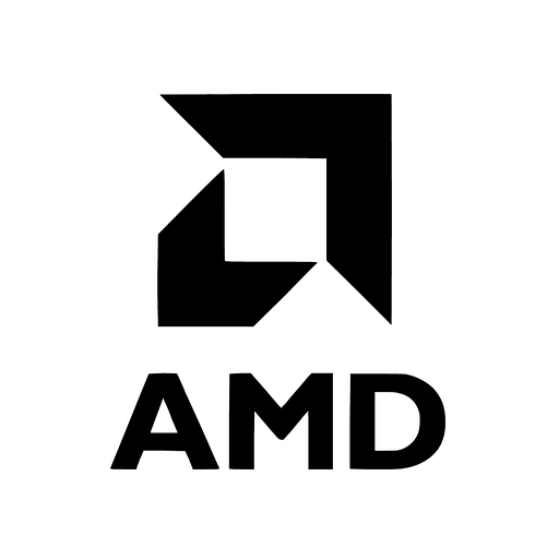 AMD Ventures