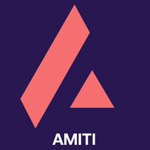 Amiti Ventures