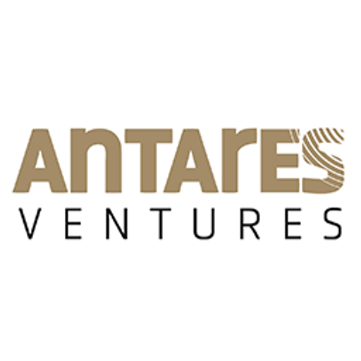 Antares Ventures