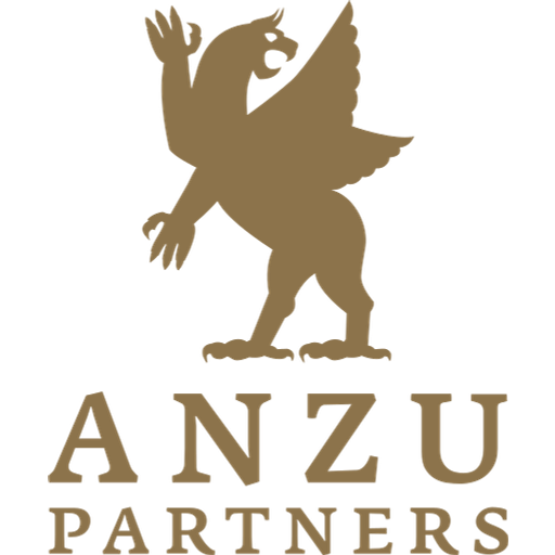 Anzu Partners