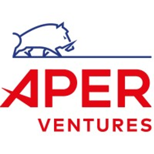Aper Ventures