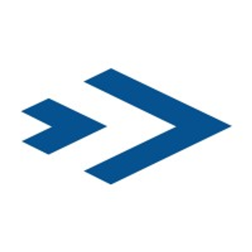 Armada Investment AG