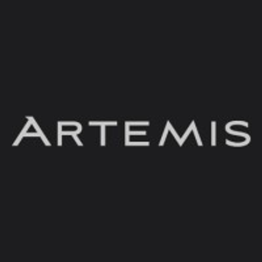 Artemis