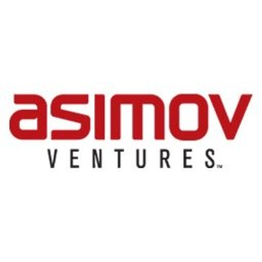Asimov Ventures