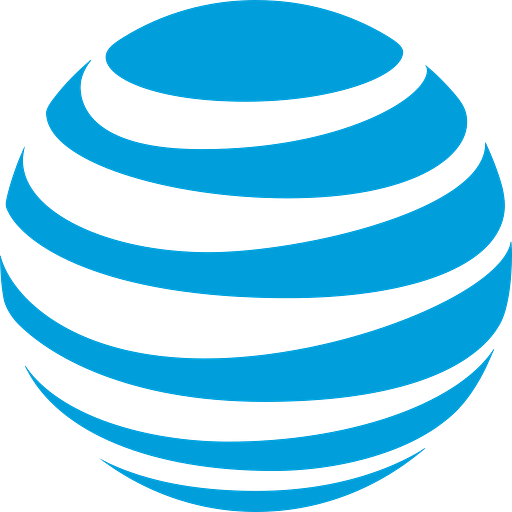 AT&T Ventures