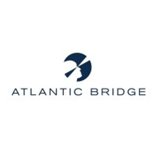 Atlantic Bridge