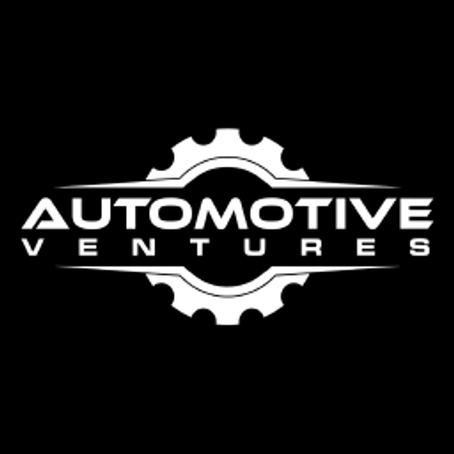 Automotive Ventures