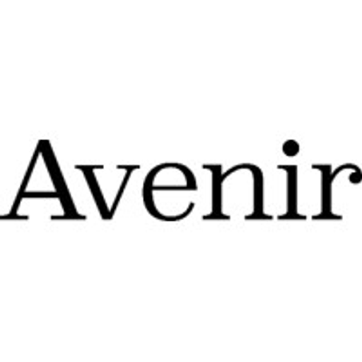 Avenir Growth Capital