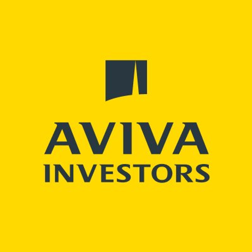 Aviva Ventures