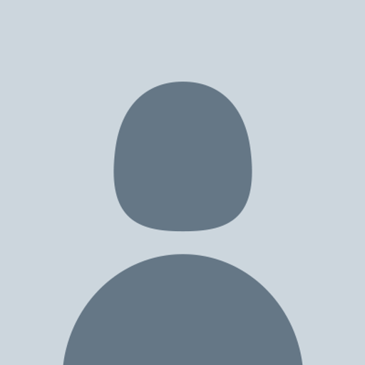 Banpu Innovation & Ventures