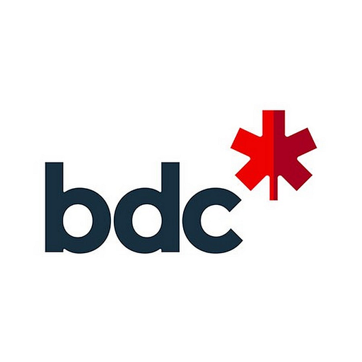 BDC Capital Deep Tech Fund