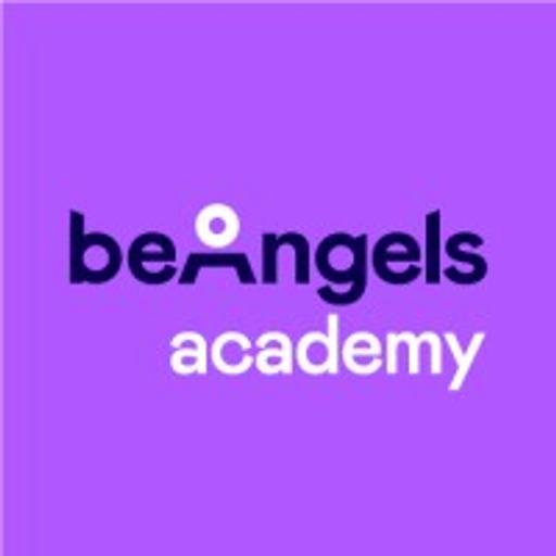 Be Angels