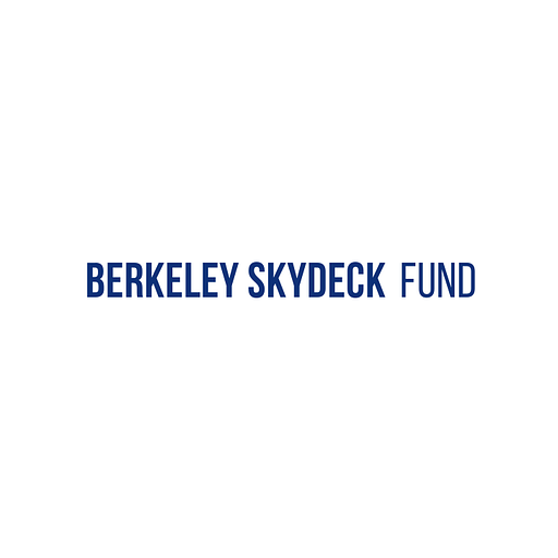 Berkeley SkyDeck Fund