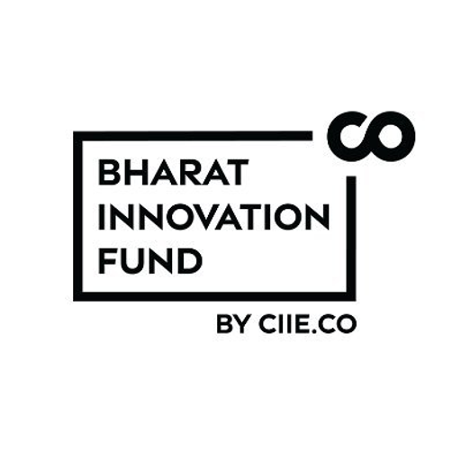 Bharat Innovation Fund