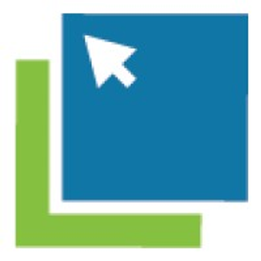 Blue InCube Ventures