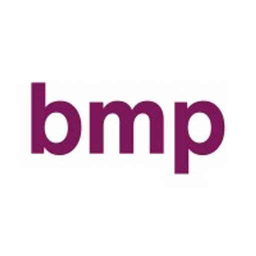 bmp Ventures