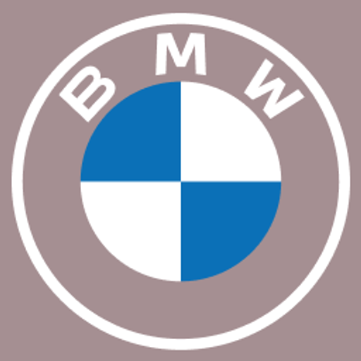 BMW i Ventures