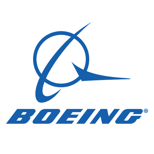 Boeing HorizonX (AEI HorizonX)