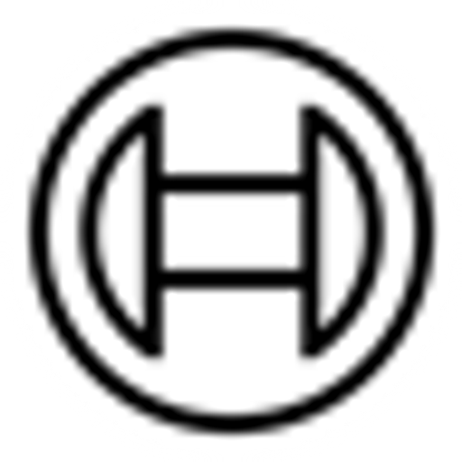 Bosch Ventures (Robert Bosch Venture Capital)