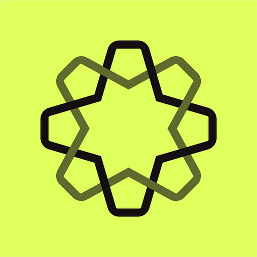 Breakthrough Energy Ventures