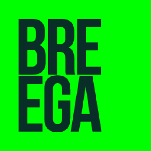 Breega