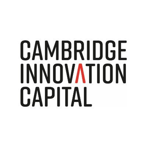 Cambridge Innovation Capital