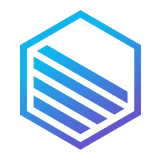 Carbon Direct Capital