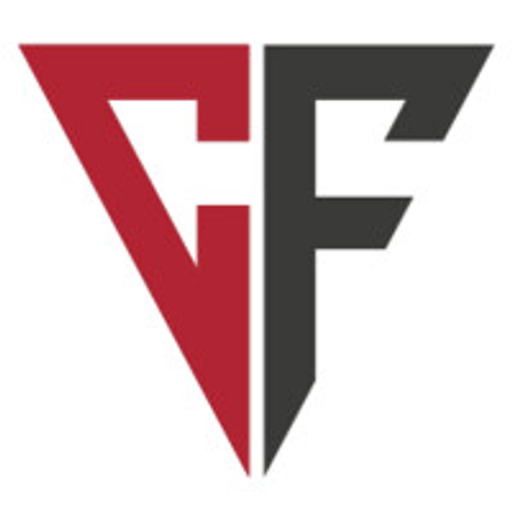 Carnegie Capital Partners