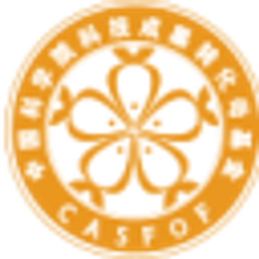 CAS Venture Capital Management