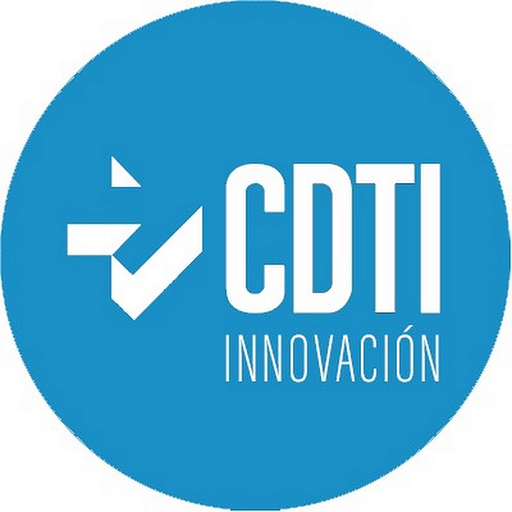 CDTI