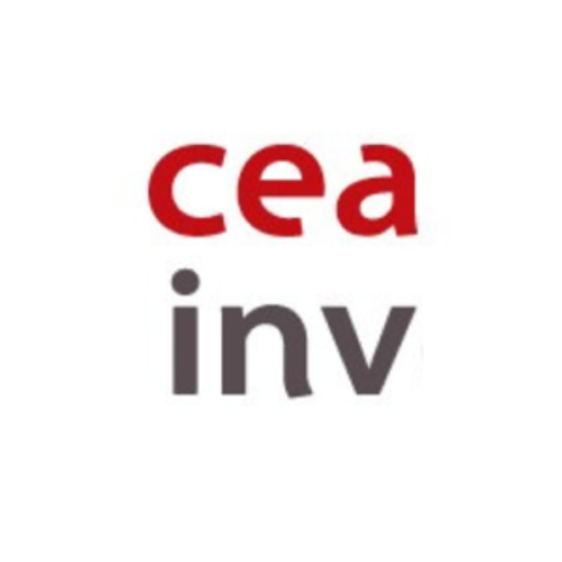 CEA Investissement