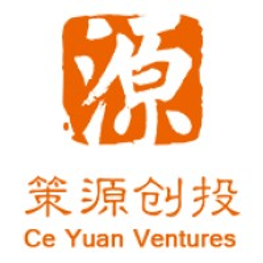 Ceyuan Ventures