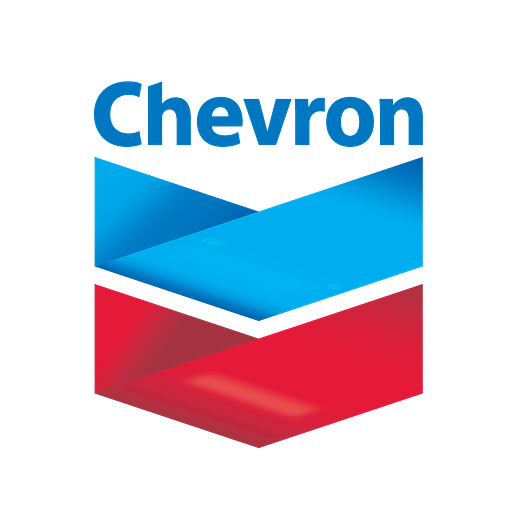 Chevron Technology Ventures