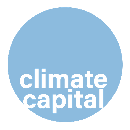 Climate Capital