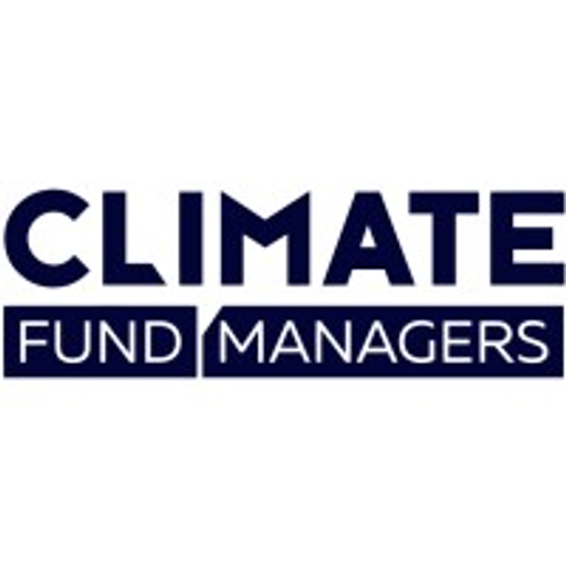 Climate Fund Managers