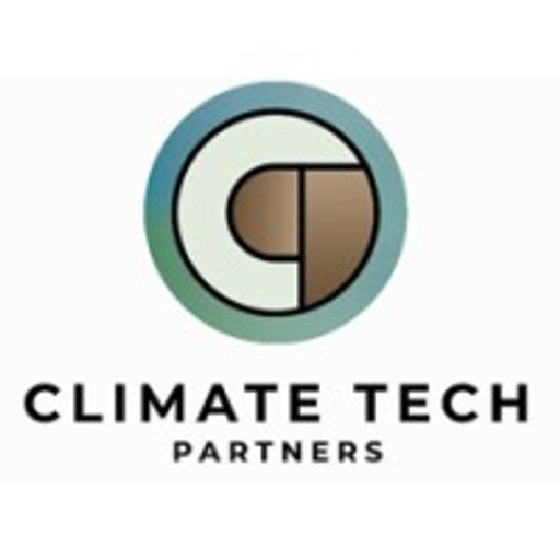 Climate Tech Partners