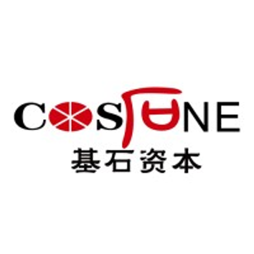Co-Stone Venture Capital (CoStone Capital)